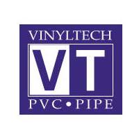 VINYLTECH CORPORATION